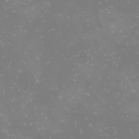 Asset preview